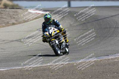 media/Jun-29-2025-CRA (Sun) [[5f812e372d]]/Race Photos/Race 3/